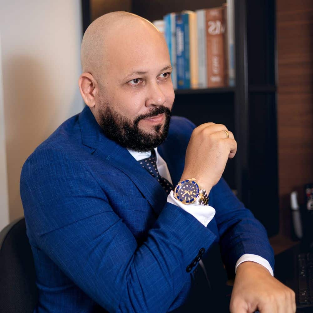 Recuperação de Créditos Tributários e Previdenciários