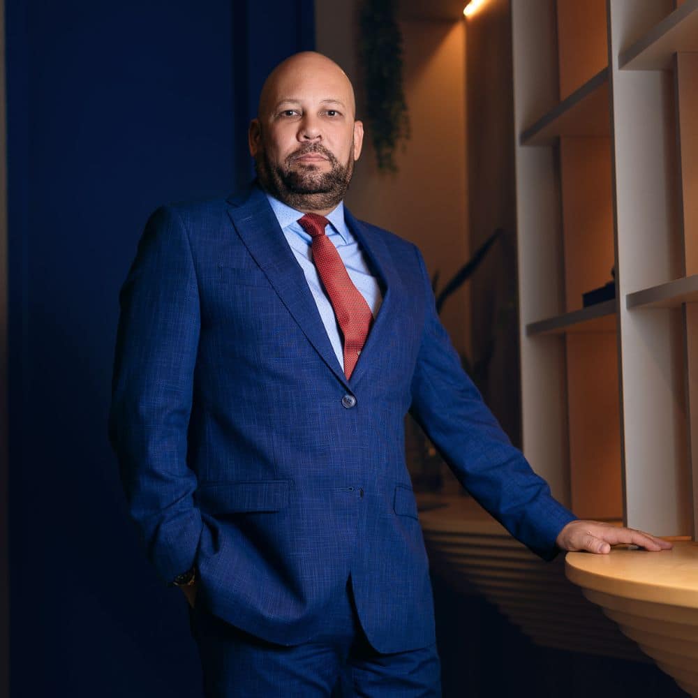 Compliance e Auditoria Fiscal