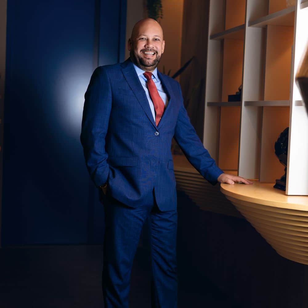 Planejamento Tributário e Redução de Carga Tributária