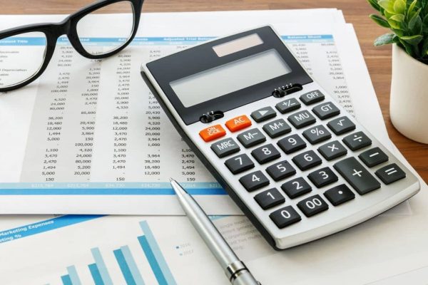 marcello-fernandes-planejamento-tributario-e-reducao-de-carga-tributaria