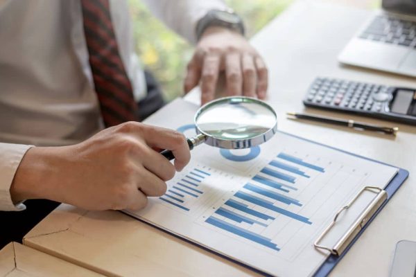 marcello-fernandes-recuperacao-de-creditos-tributarios-e-previdenciarios