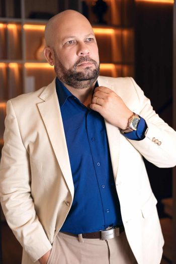 Recuperação de Créditos Tributários e Previdenciários