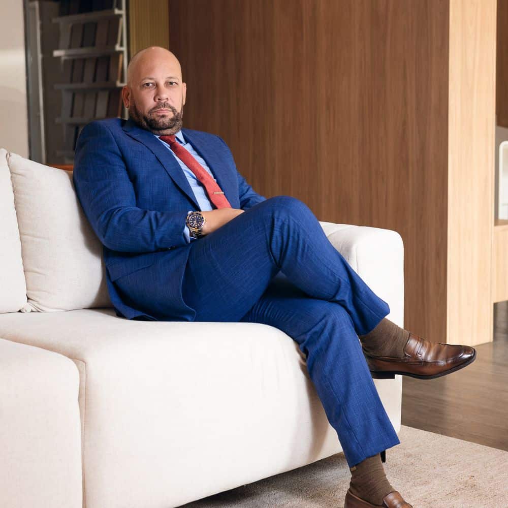 Inteligência de Negócios