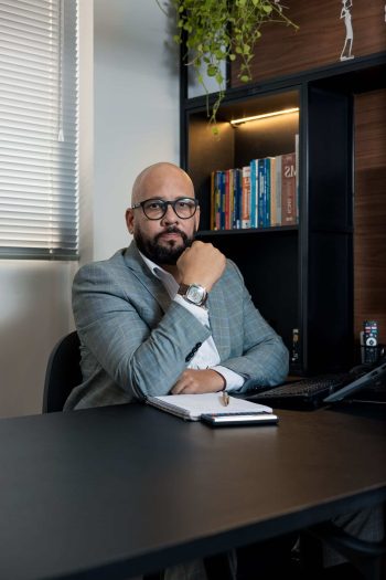 marcello-fernandes-9