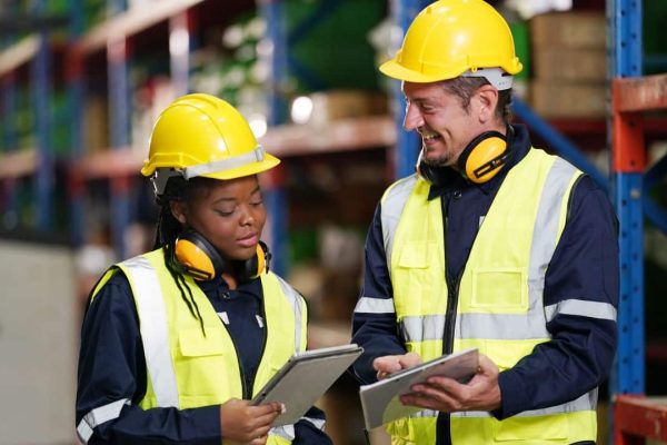 Consultoria para Obtenção de Incentivos Fiscais e Locacionais